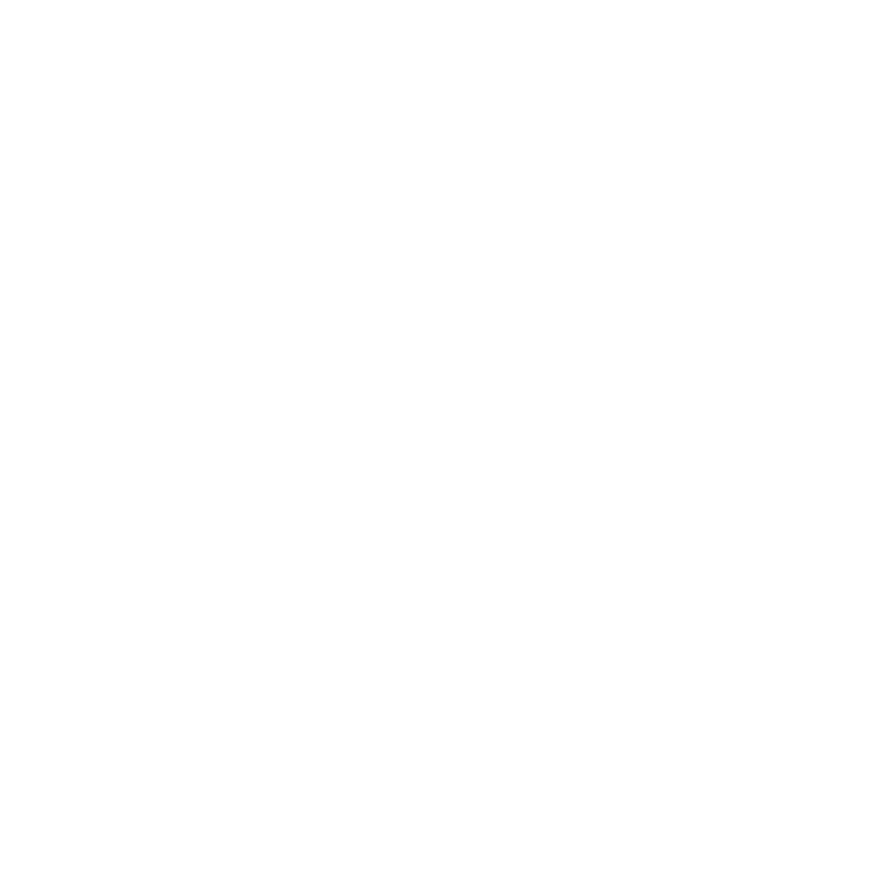 منً